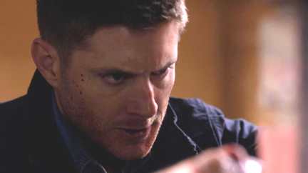 Look at me ***** 3. Look at me ***** 3.